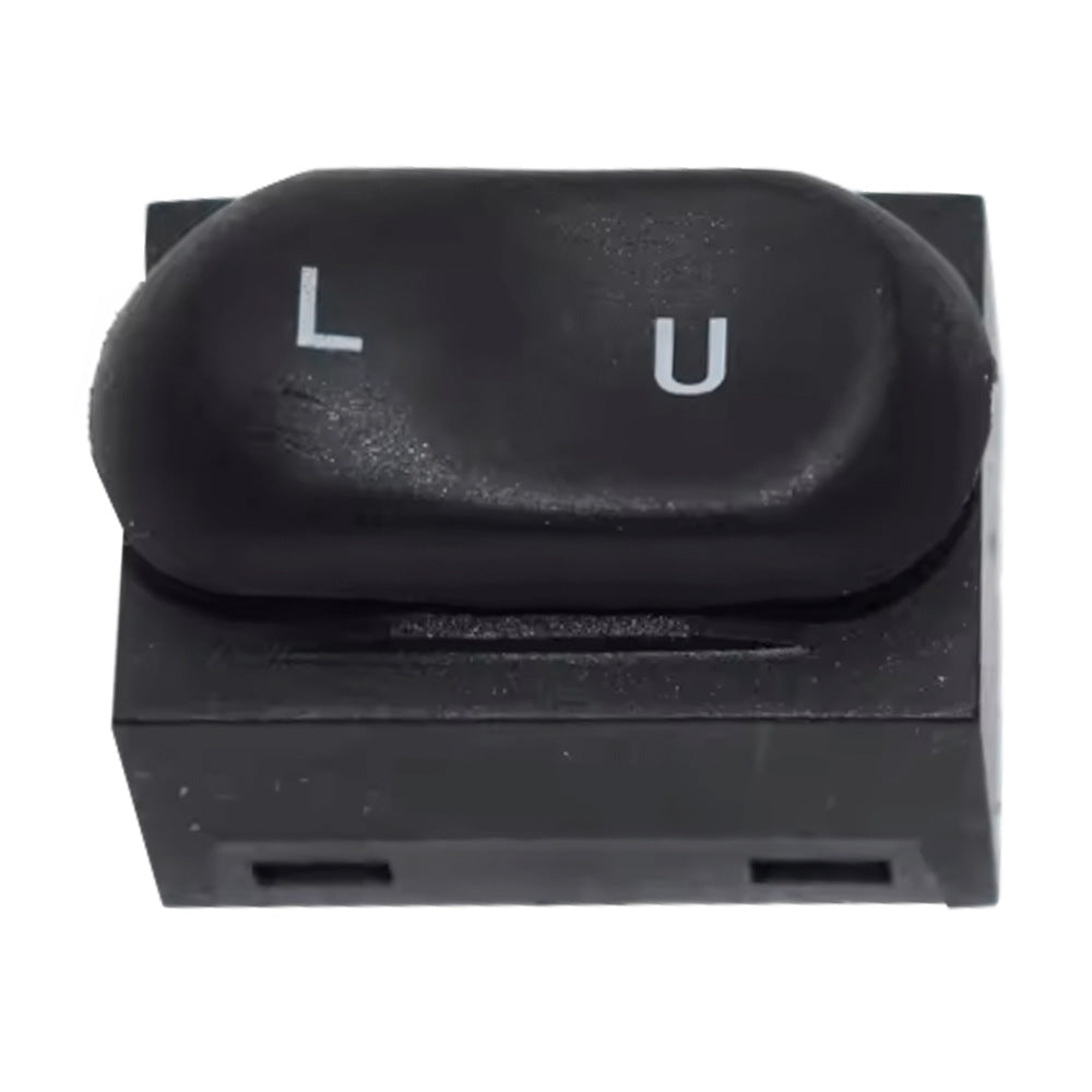 Automotive Switch F4ZZ-14028-RH / 14028RH, Compatible with Ford, Mustang, 1994-2004