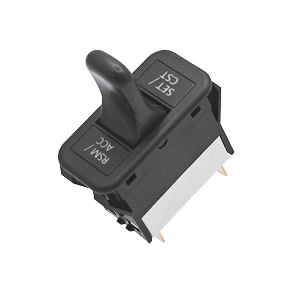 Automotive Switch A0630769012 / A063076901201, Compatible with 2001-2015