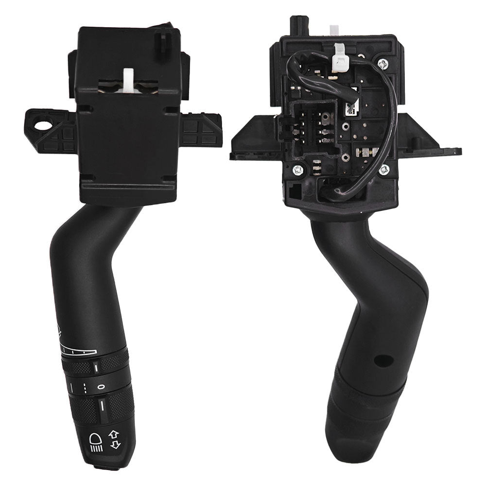Automotive Switch 2039141