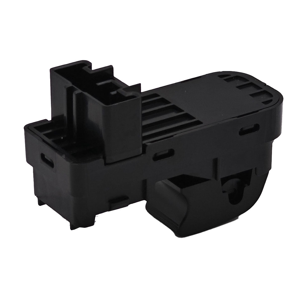 Automotive Switch BBM2-66-370 / 3701013, Compatible with Mazda 3, 2010-2013