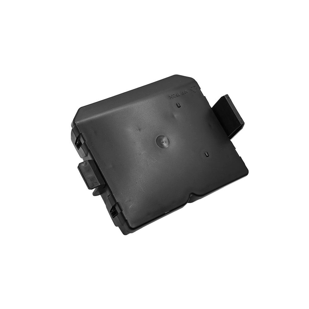Automotive Replacement Part 20837967 / 20837967SRX