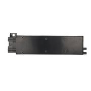 Seat Adjustment Switch 81653-SDB-A71 / 81653SDB, Compatible with Honda, Civic, Accord (Left / Driver Side)