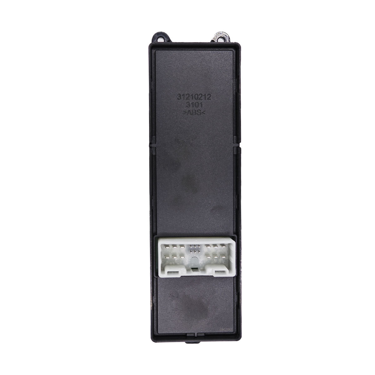 Power Window Switch 894728490 / 894728490D, Compatible with Suzuki