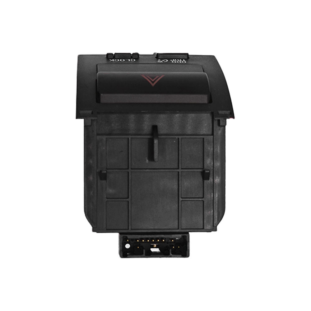 Automotive Switch 555686-2030 / 203006, Compatible with Toyota, 2006-2012