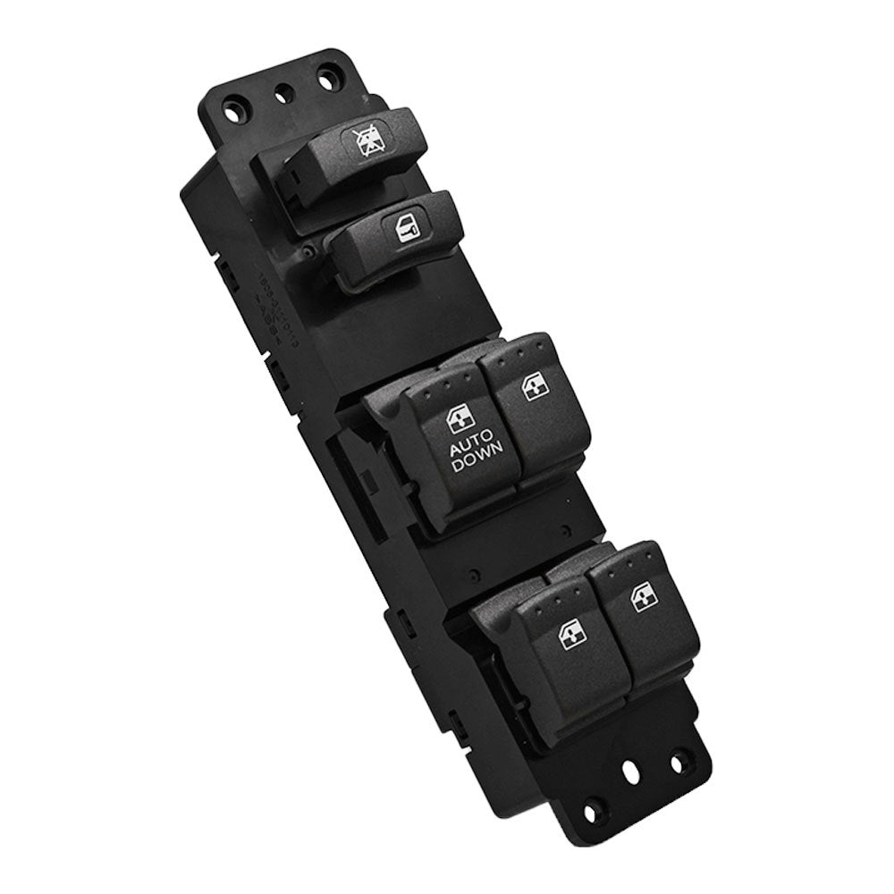 Automotive Switch 8581009010