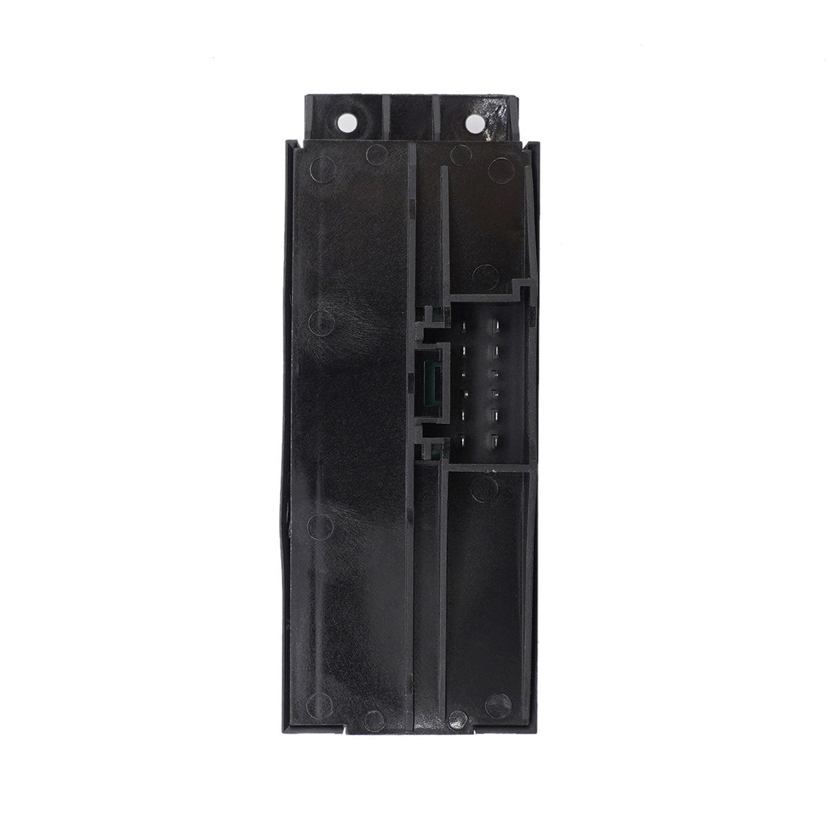 Power Window Switch 15045084 / 1504508400, Compatible with Chevrolet, 2000-2002