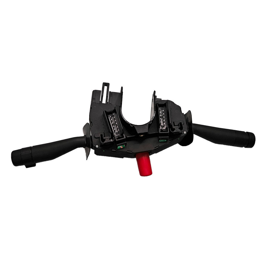 Combination Switch 1S6513335BB, Compatible with Ford