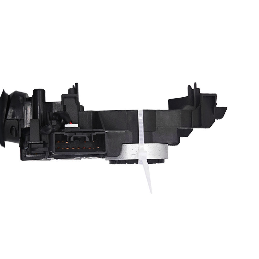 Combination Switch 84140-0K041 / 0K041, Compatible with Toyota