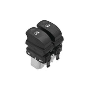 Automotive Switch 8200214943, Compatible with Renault, 2005-2019