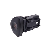 Automotive Switch 8200442723 / CLIOMK2, Compatible with Renault, 2001-2006