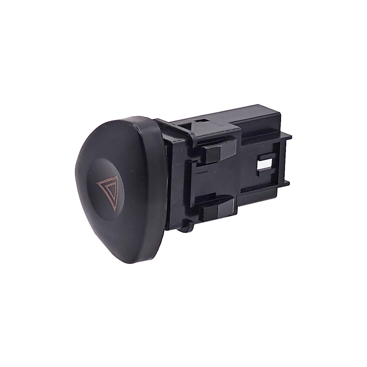 Automotive Switch 8200442723 / CLIOMK2, Compatible with Renault, 2001-2006