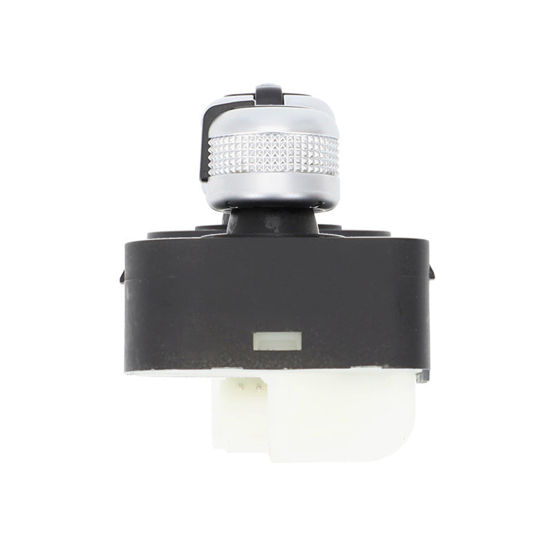Automotive Switch 4GD959565A / 4GD959565AA6, Compatible with Audi (Rear)