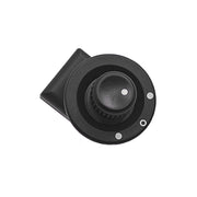 Mirror Switch 7700401141, Compatible with Renault (Rear)