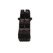 Automotive Replacement Part 93571-D3050 / TUCSON2016-2018, Compatible with 2016-2018 (For Left-Hand Drive)