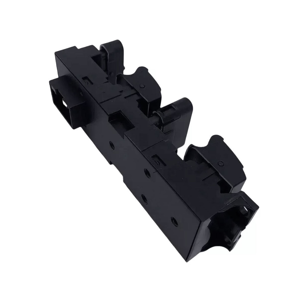 Power Window Switch 7M3959857D / 7M3959857D04, Compatible with Volkswagen, 2004-2010