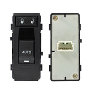 Automotive Switch 4602652AA, Compatible with Chrysler, Dodge, Jeep