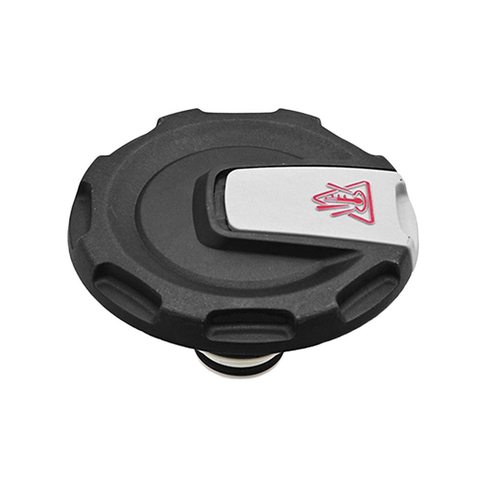 Automotive Replacement Part 4M0121321K / 4M0121321Q, Compatible with Volkswagen, Audi