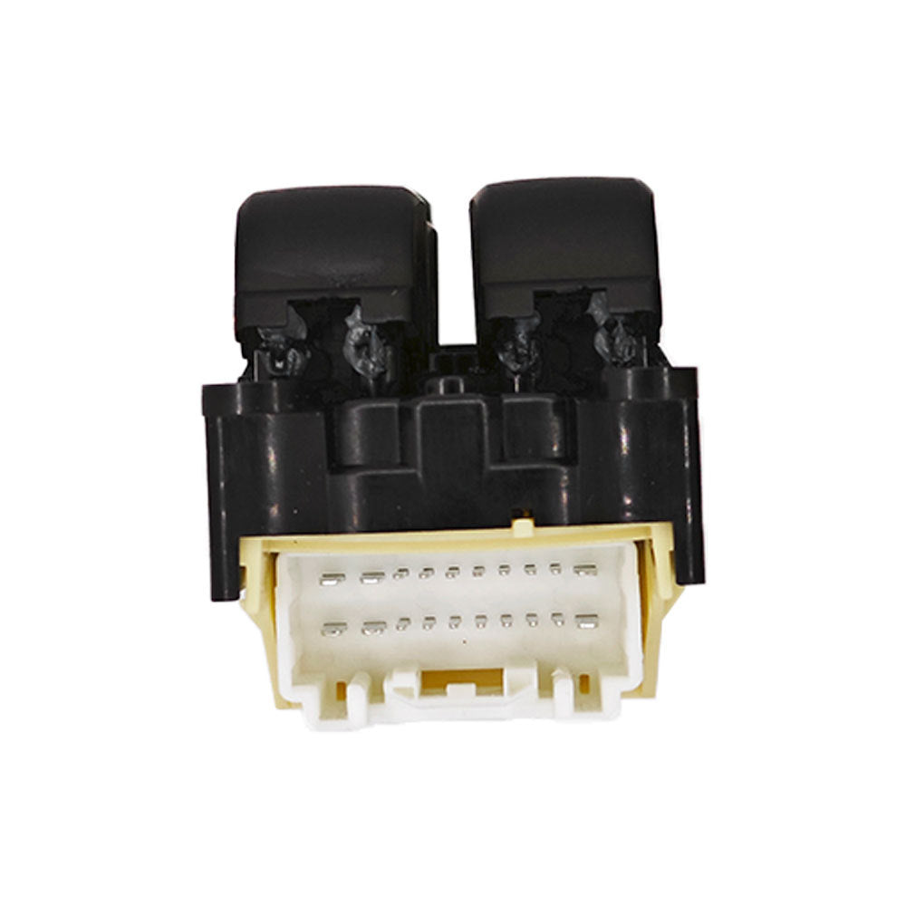 Automotive Switch 84040-28060, Compatible with Toyota, Prado
