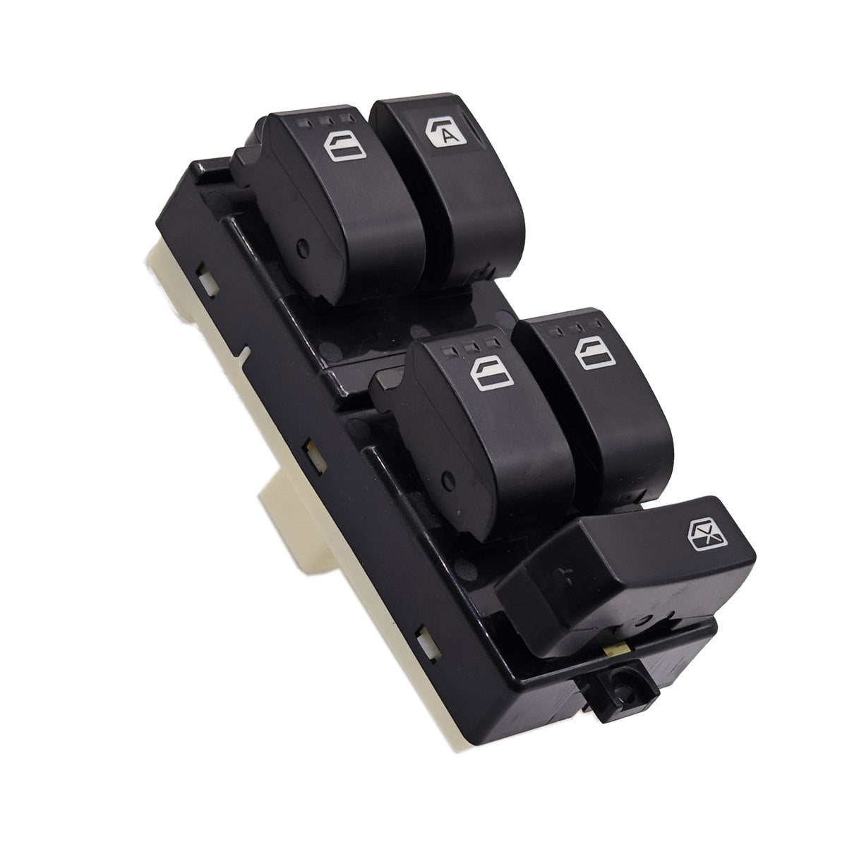 Power Window Switch 84820-B2330 / B2330, Compatible with Toyota