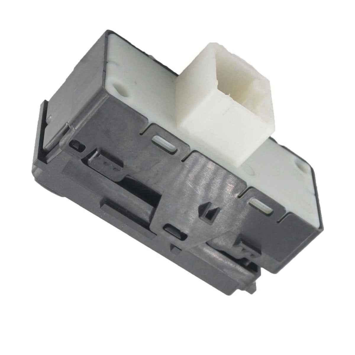 Power Window Switch 04602785AD, Compatible with Chrysler, Dodge, Jeep
