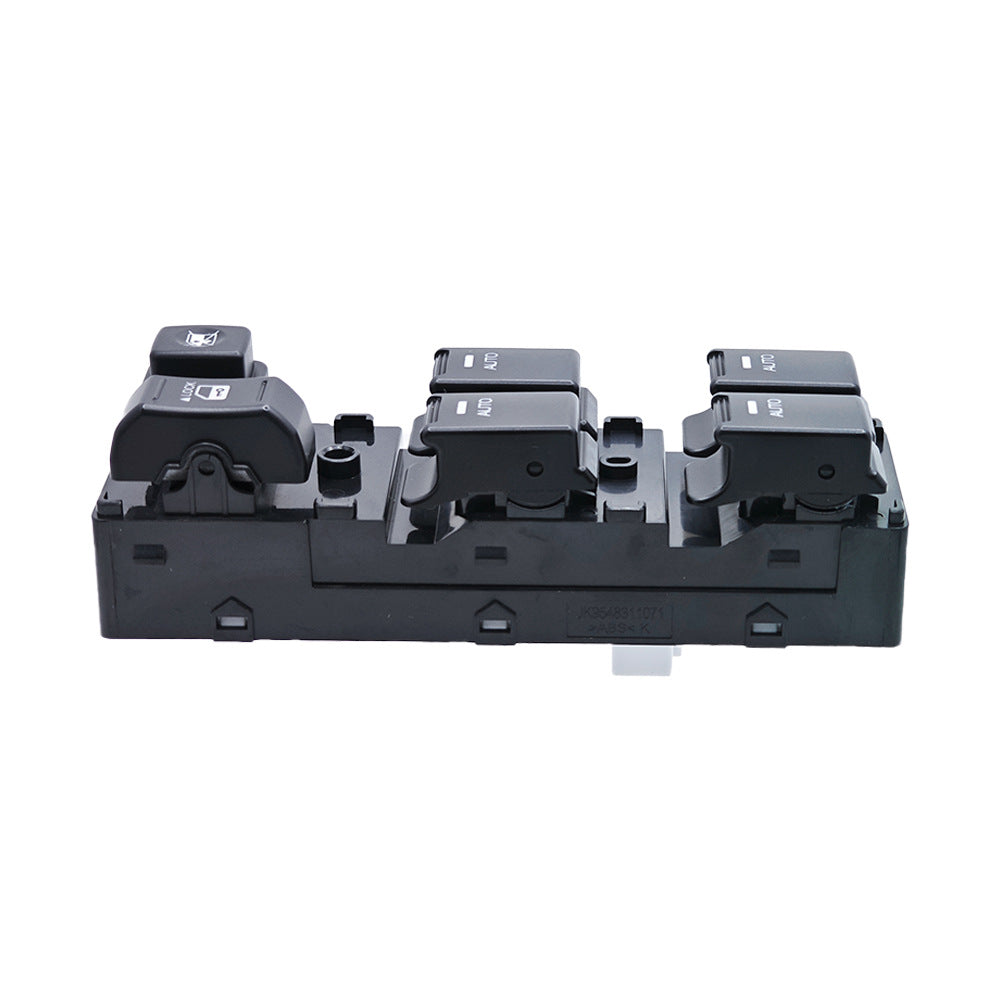 Automotive Switch 93573-2P300 / 2P300, Compatible with Kia