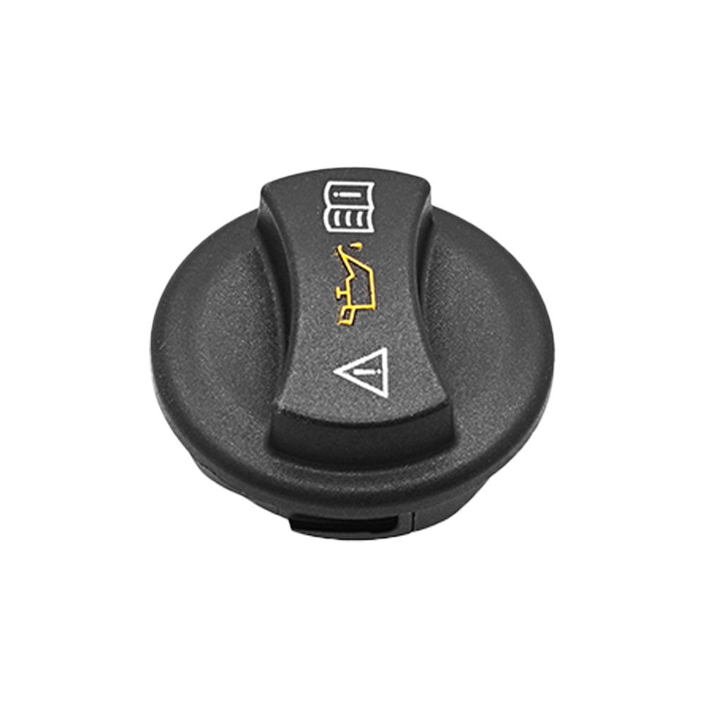 Automotive Replacement Part A0000180200 / 11121028899, Compatible with Mercedes-Benz