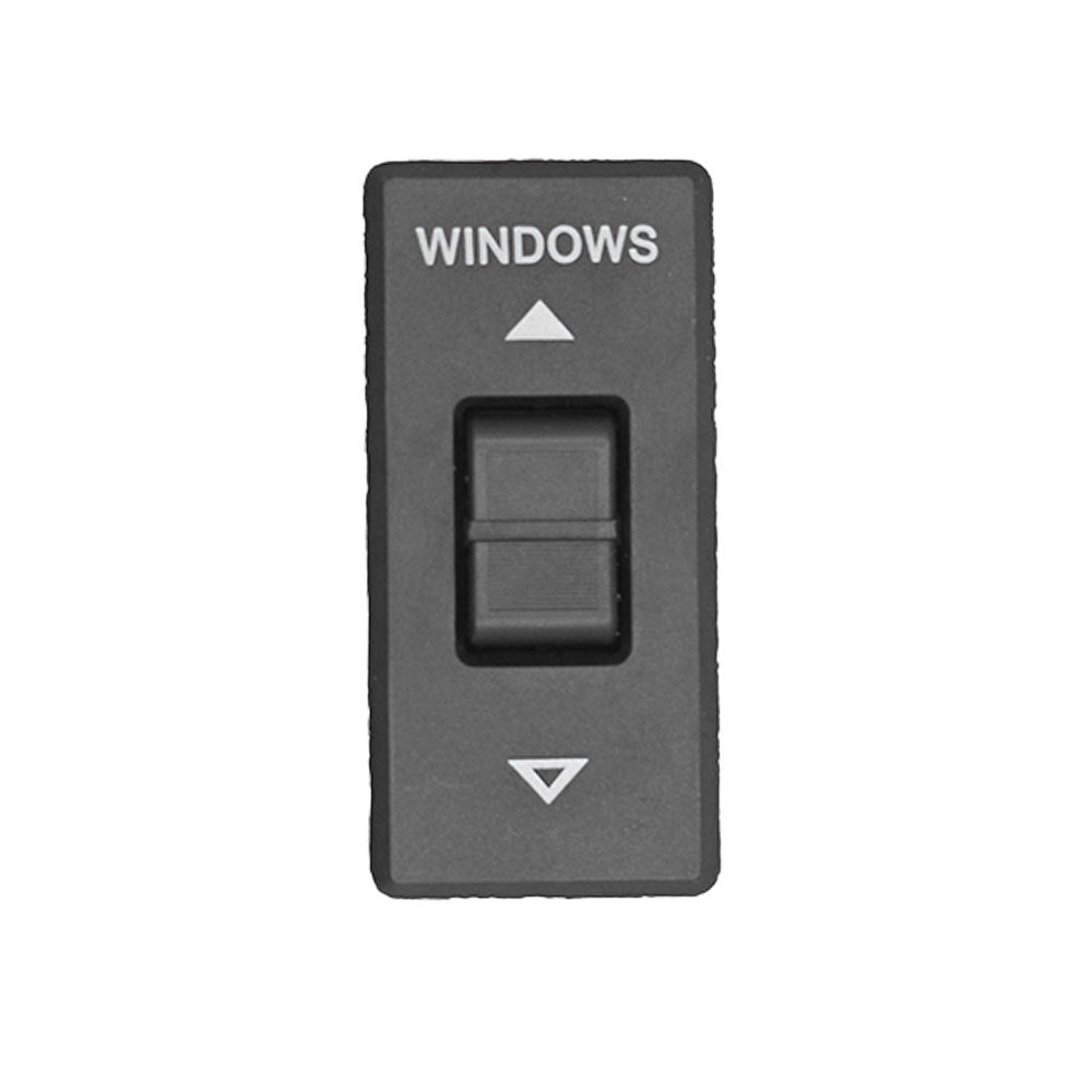 Automotive Switch 15590708, Compatible with Chevrolet
