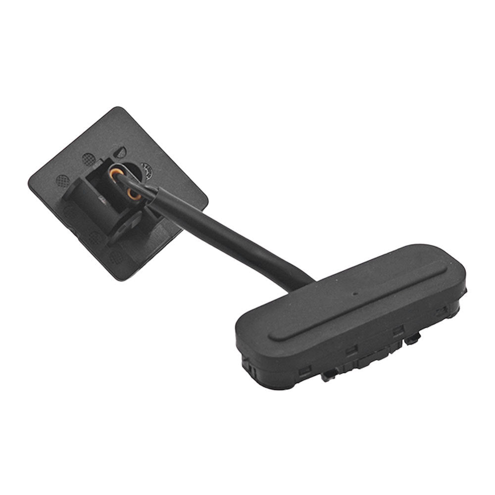 Automotive Switch 13422268, Compatible with Buick, Opel, Regal (Rear)
