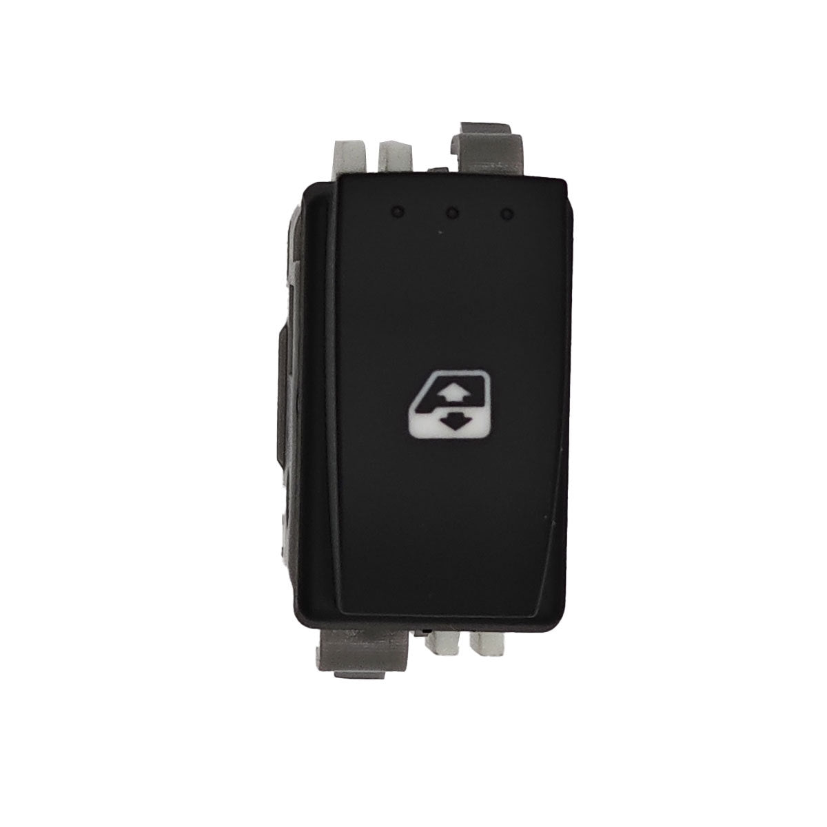 Power Window Switch 8200315024, Compatible with Renault