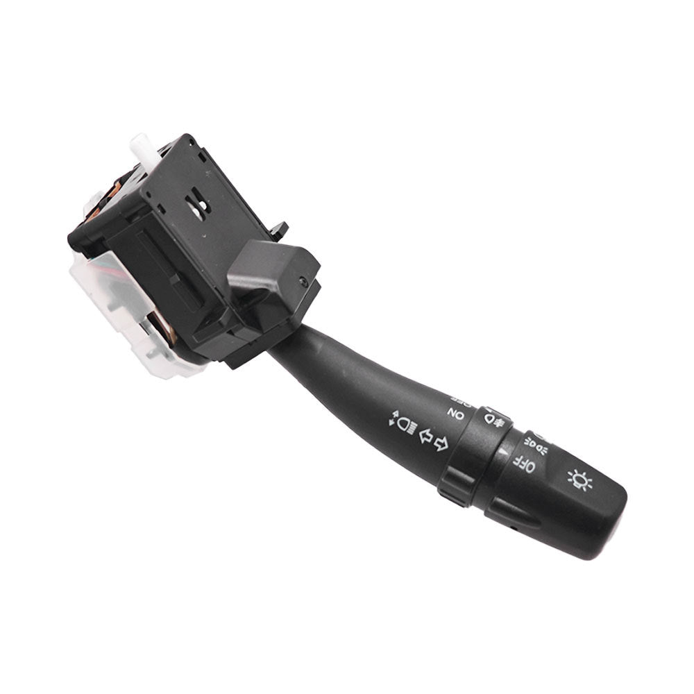 Combination Switch 93410-1F020 / 1F020, Compatible with Kia, 2004-2010