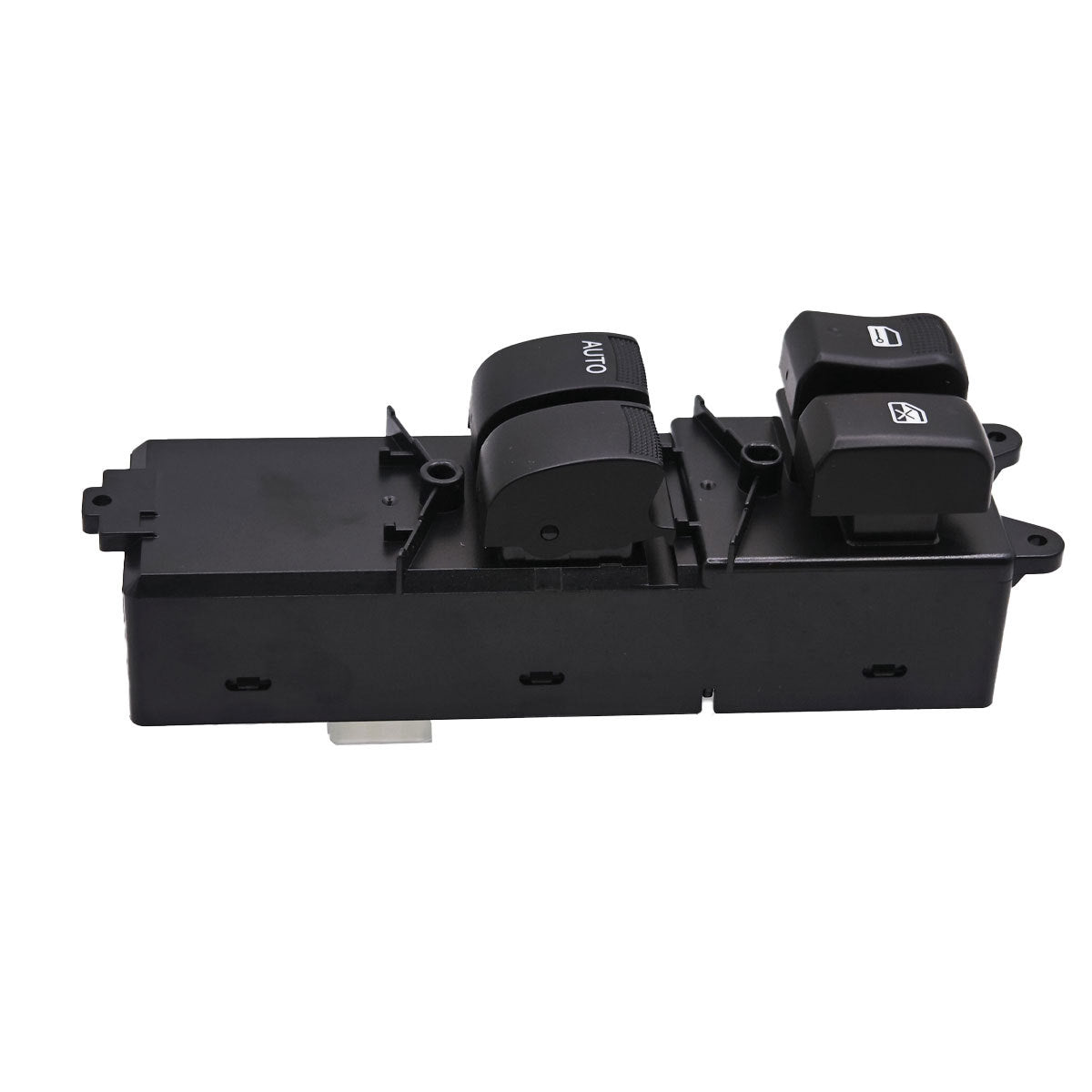 Power Window Switch 894728490 / 894728490D, Compatible with Suzuki