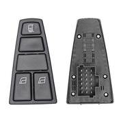 Power Window Switch 20752914 / 20752914FM