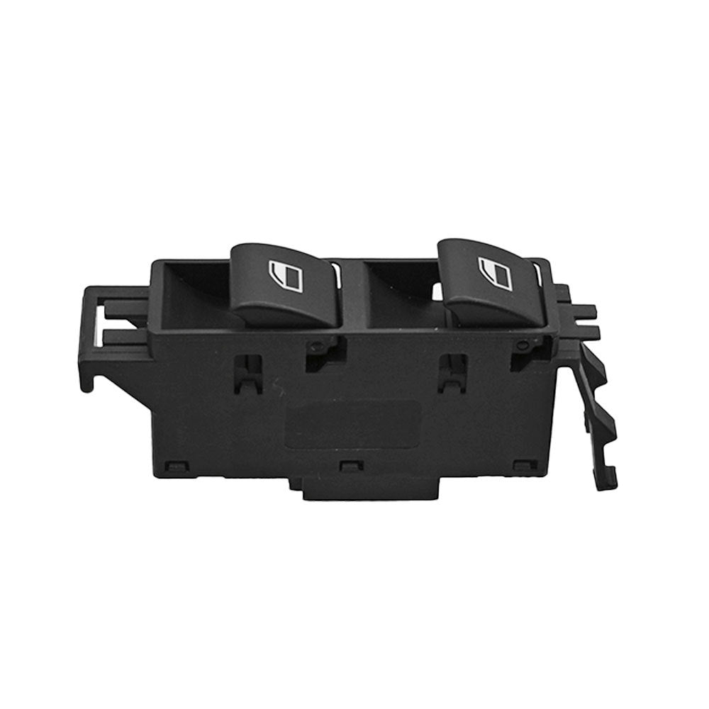 Power Window Switch 61316902178 / 61316902178E46, Compatible with BMW