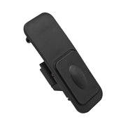 Automotive Switch 906061562R, Compatible with Renault (Rear)