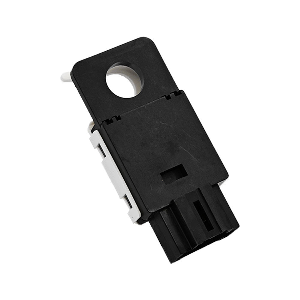 Automotive Switch 25981009 / 2598100910, Compatible with Chevrolet, 2010-2011