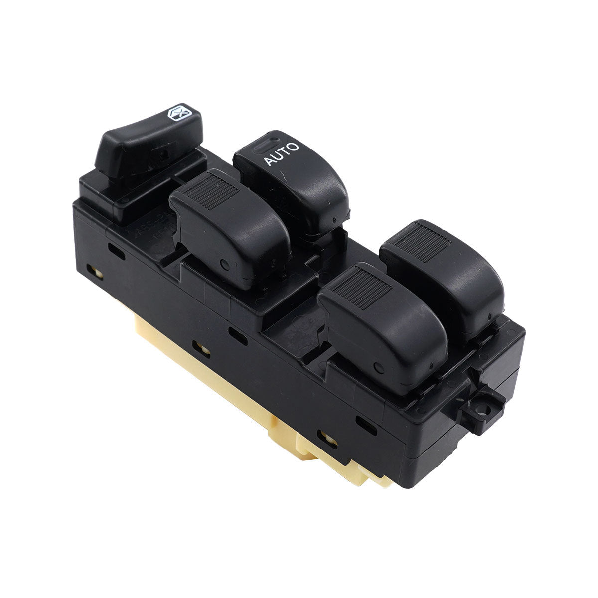 Power Window Switch 84820-97504, Compatible with Toyota, Camry