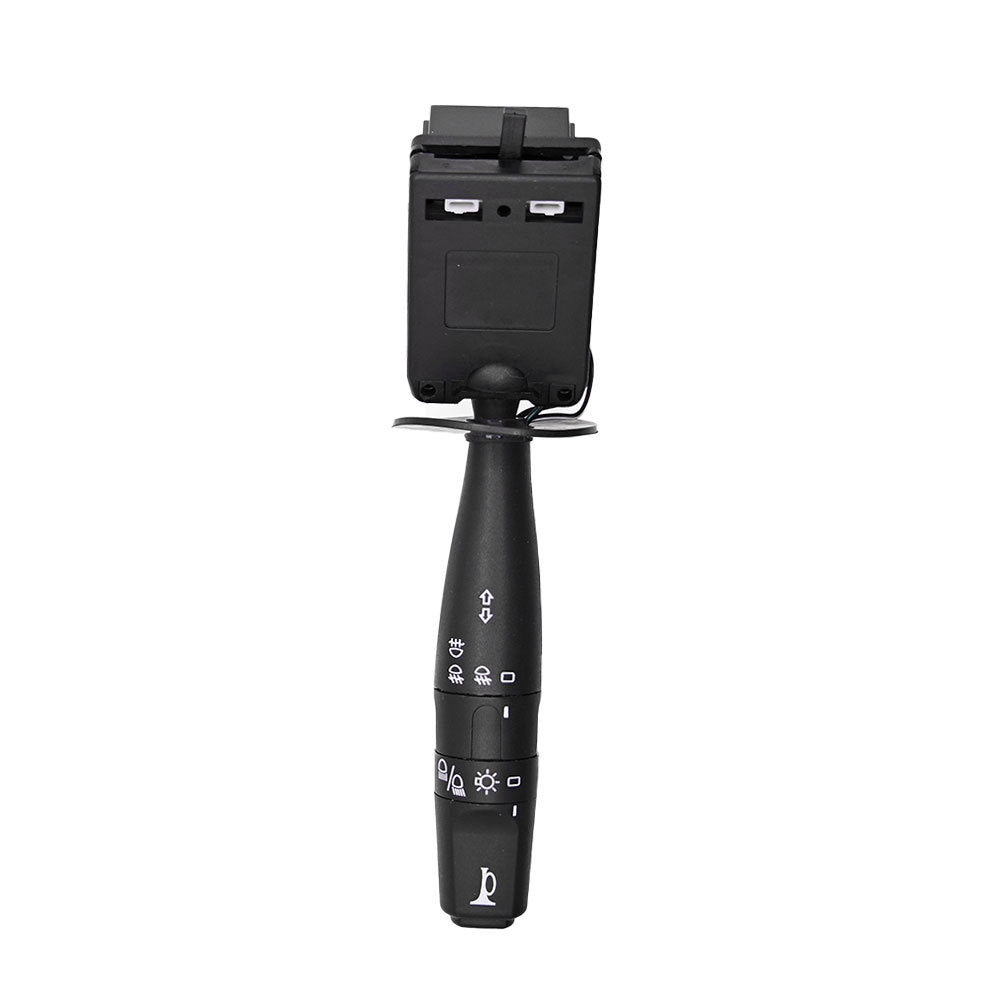 Automotive Switch 9623641569, Compatible with Citroen, Peugeot