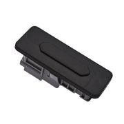 Automotive Switch 906069264R / 1417MK3, Compatible with Renault, 2014-2017 (Rear)