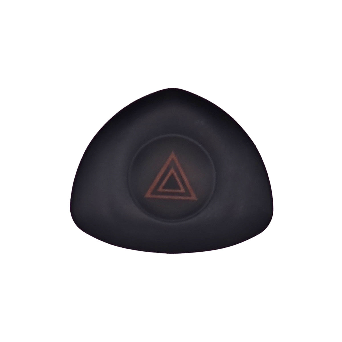Automotive Switch 8200442723 / CLIOMK2, Compatible with Renault, 2001-2006