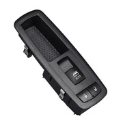 Power Window Switch 68086692AD / 68086692AD11, Compatible with Dodge (Right / Passenger Side)