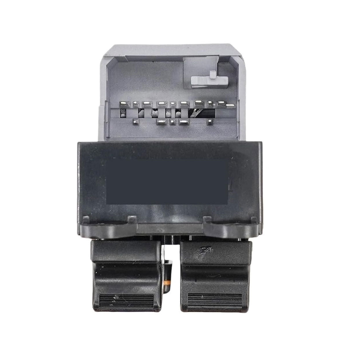 Power Window Switch 84820-26201 / 2620106, Compatible with Toyota, 2006-2013