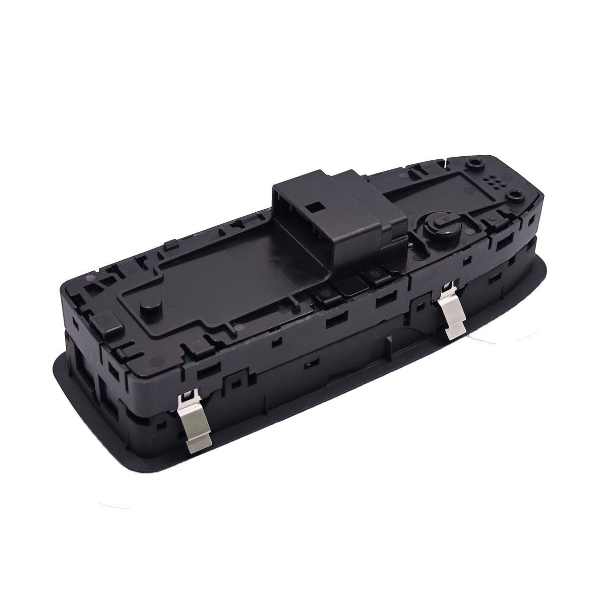 Power Window Switch 254102278R / 254102278R19, Compatible with Renault, 2019-2022