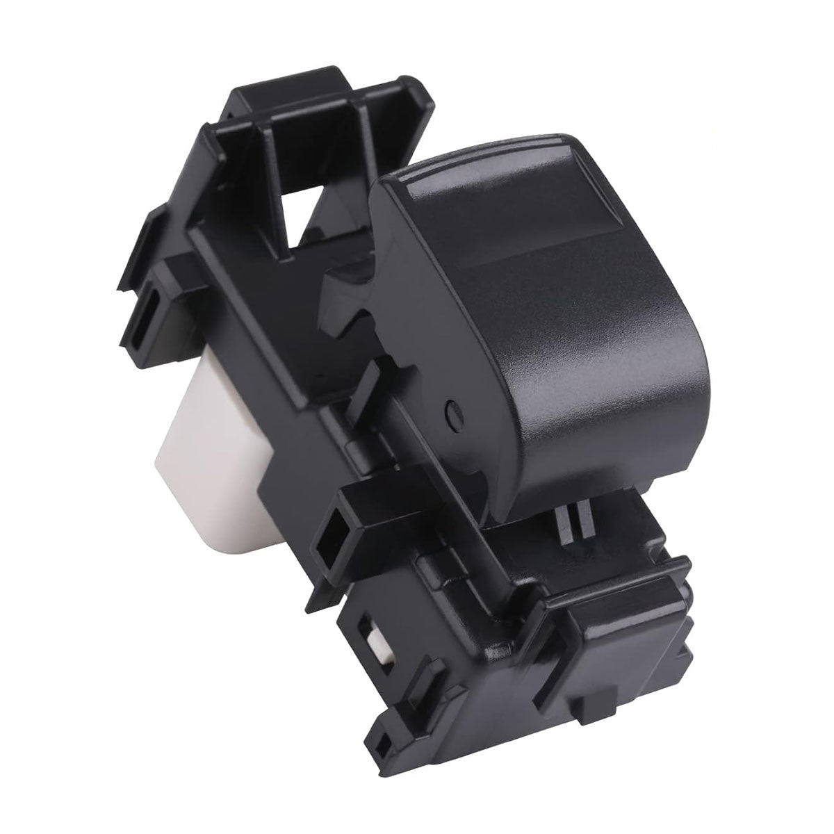 Power Window Switch 84810-06030 / 0603007, Compatible with Toyota, Corolla, Camry