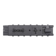 Seat Adjustment Switch 9L3Z-14A701-FA / 14A701, Compatible with Ford (Right / Passenger Side)