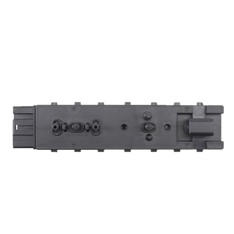 Seat Adjustment Switch 9L3Z-14A701-FA / 14A701, Compatible with Ford (Right / Passenger Side)