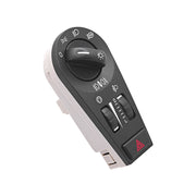 Automotive Switch 20466304 / 20466304FH, Compatible with Volvo