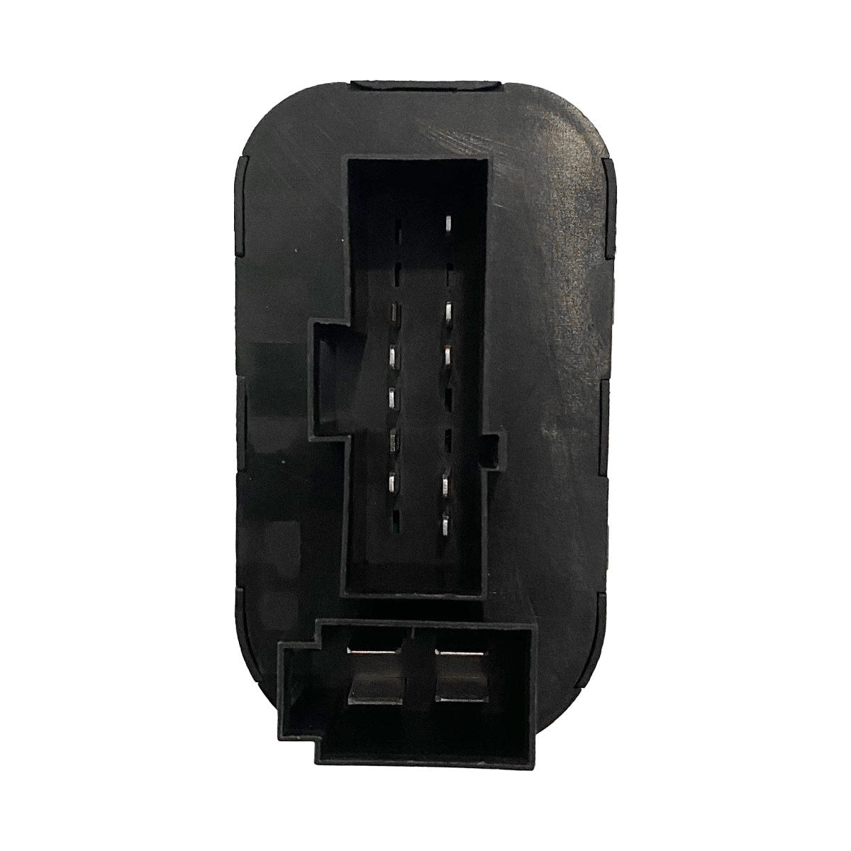 Automotive Switch 97BG14A132AA / 01MK2, Compatible with Ford, Mondeo, 1997-2001