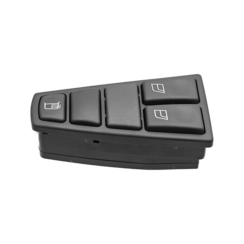 Power Window Switch 20752914 / 20752914FM
