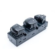 Power Window Switch 25401-3SH0A / 25401-3TA5A, Compatible with Nissan