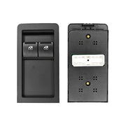 Automotive Switch 92111644